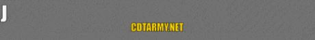 CDTARMY - |➲ FREE CHANNELS FOR U! banner