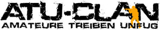 = ATU-Clan.de = | Voiceserver banner
