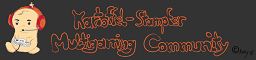 Kartoffel-stampfer.de banner