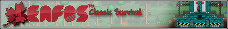 Leafos Gaming banner