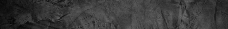 KDY's Server banner
