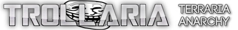 Trollaria banner