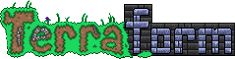 Terraform banner