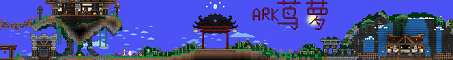 茑萝（niaoluo） banner