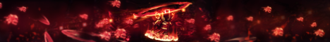 Terraria СНГ - Legacy 1.2.4.1 banner