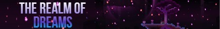 TheRealmOfDreams [Under Renovations] banner