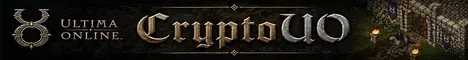 CryptoUO banner