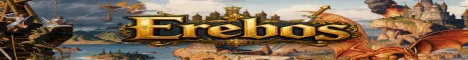 Erebos UO banner