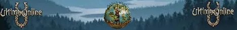 Banes World UO banner