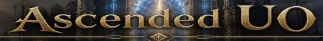 UOAscended banner