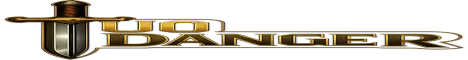 Uo Danger banner