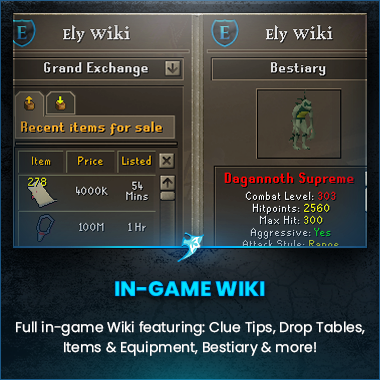 Play Ely screenshot