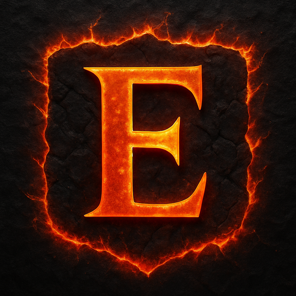 EmberHold EASTEREVEN screenshot