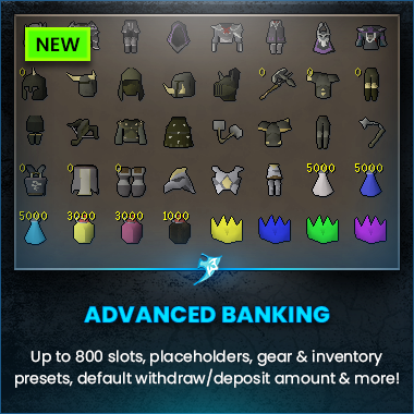 Play Ely screenshot
