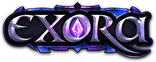 Exora Semi Custom screenshot