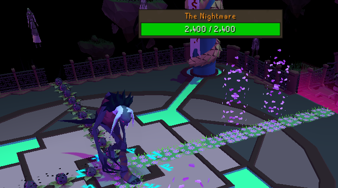 KSX FRESH ECONOMY screenshot