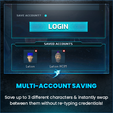 Play Ely screenshot