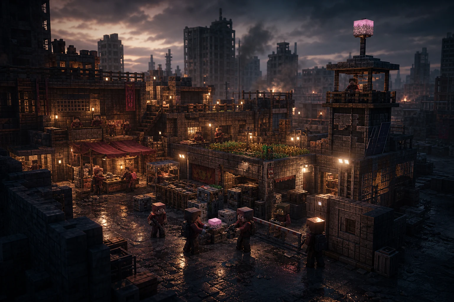 HOLDz screenshot