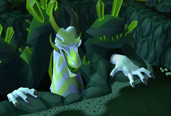 KSX FRESH ECONOMY screenshot