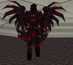 Eldritch 718 screenshot