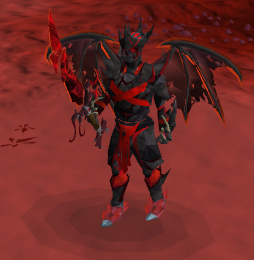 Exora Semi Custom screenshot