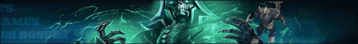 ForbiddenX screenshot