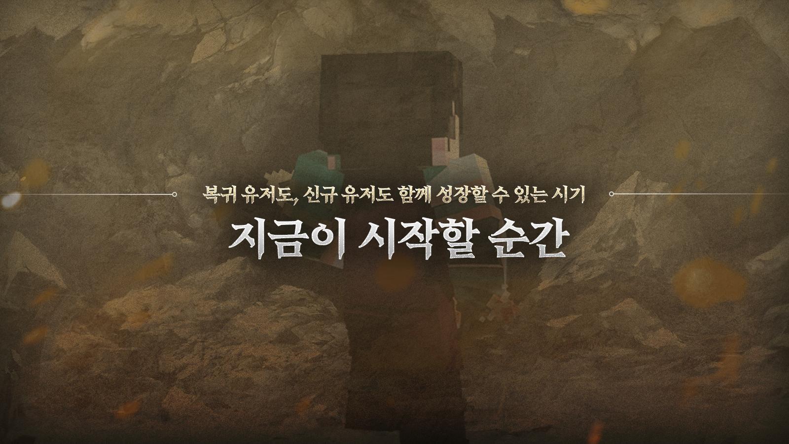 레오서버 screenshot