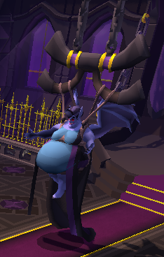 RuneMemories screenshot