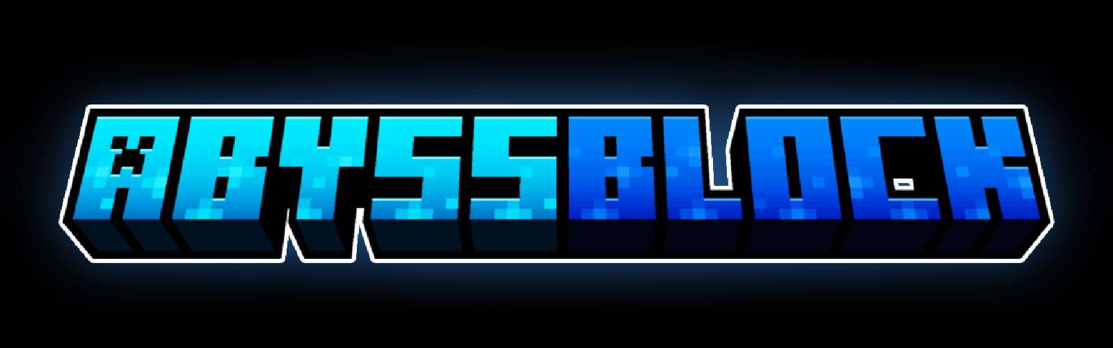 AbyssBlock-dev screenshot