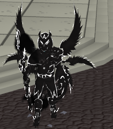 Eldritch 718 screenshot