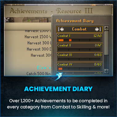 Play Ely screenshot