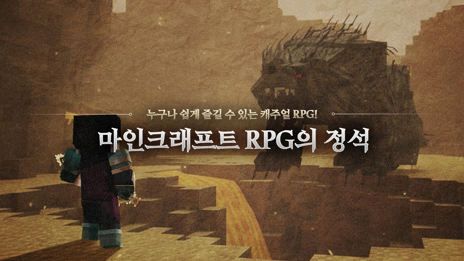 레오서버 screenshot
