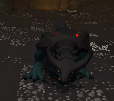 RuneMemories screenshot