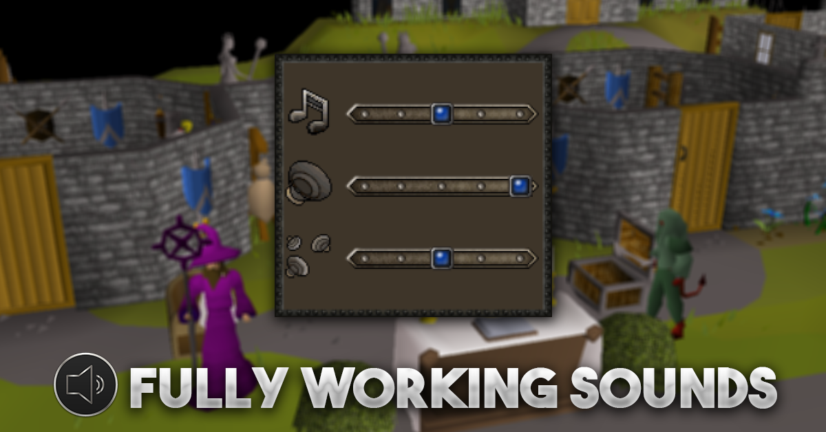 ROAT PKZ OSRS PKING screenshot