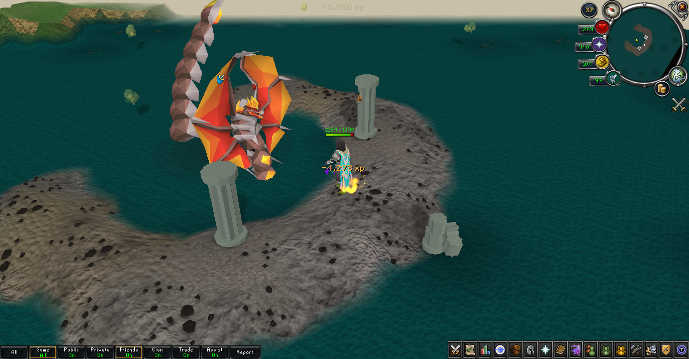 Play Ely screenshot