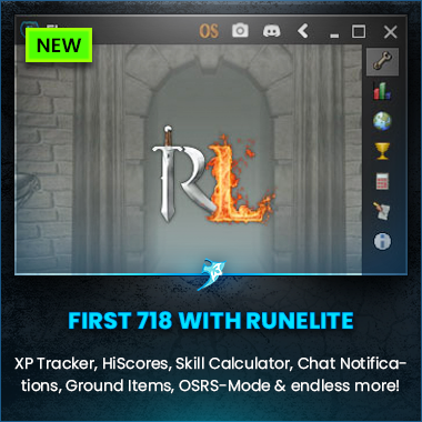 Play Ely screenshot