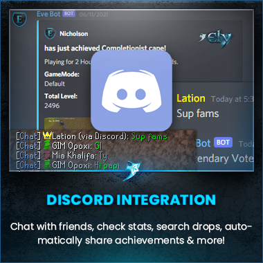 Play Ely screenshot