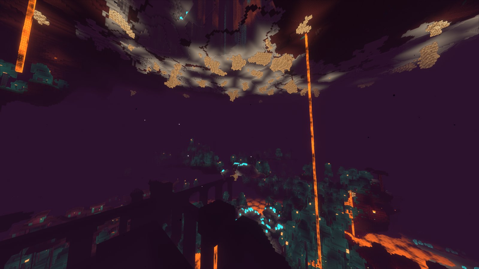 굳럭키 서버 screenshot