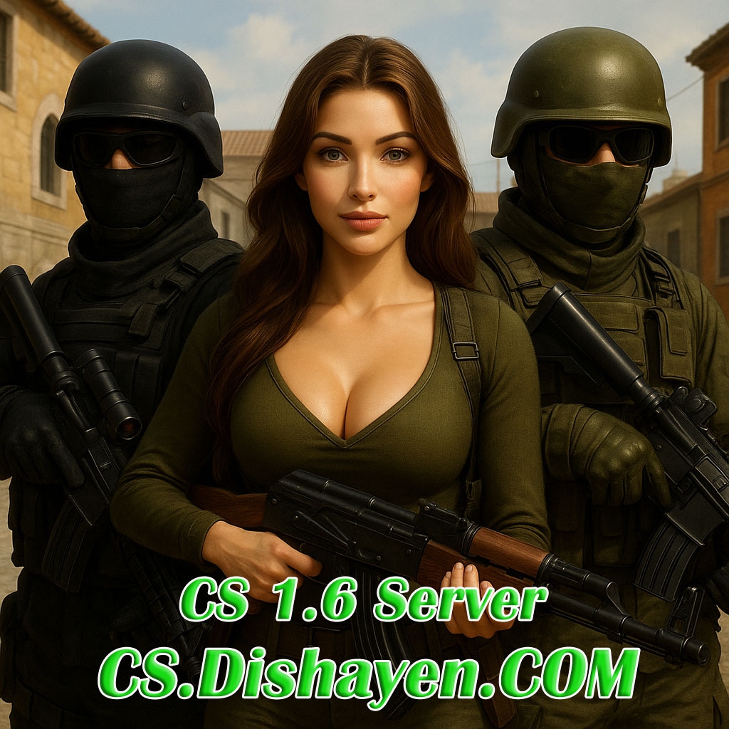 Discord.Dishayen.COM screenshot