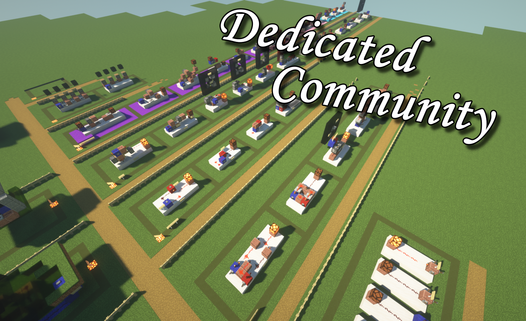 WildCraftMC screenshot