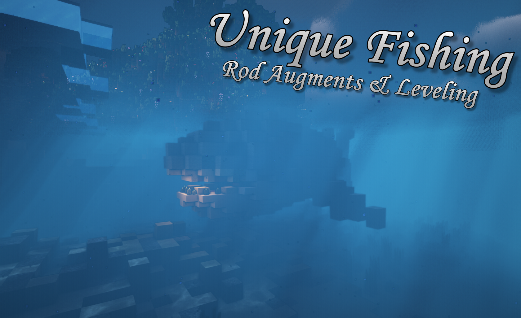 WildCraftMC screenshot
