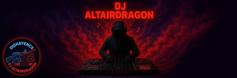 Discord.Dishayen.COM screenshot