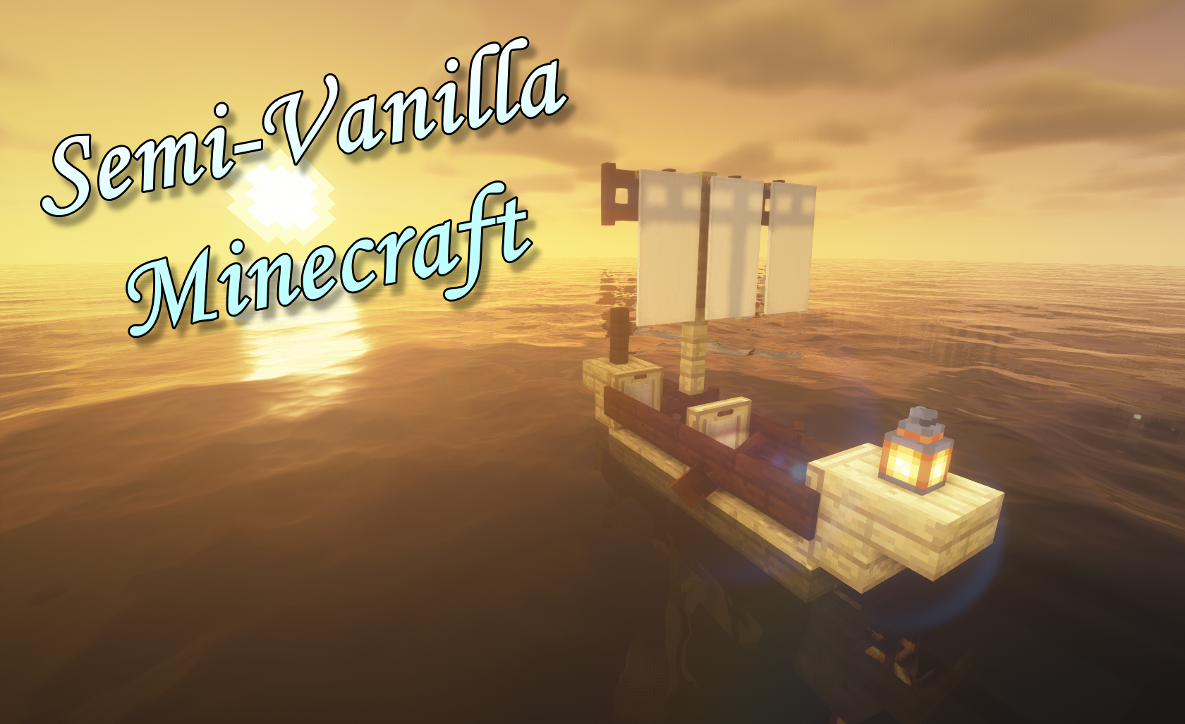 WildCraftMC screenshot