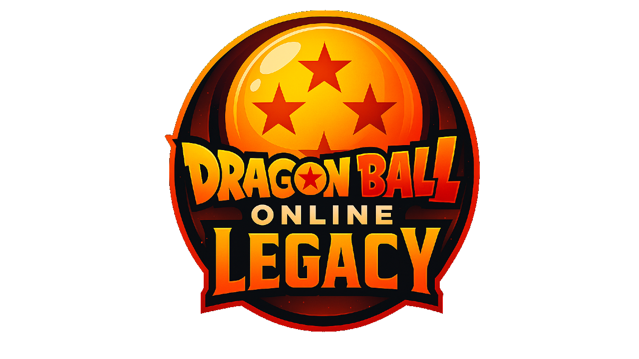 DBO Legacy screenshot