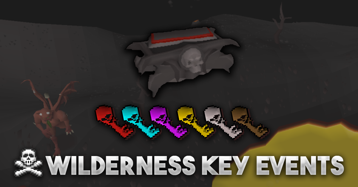 ROAT PKZ OSRS PKING screenshot
