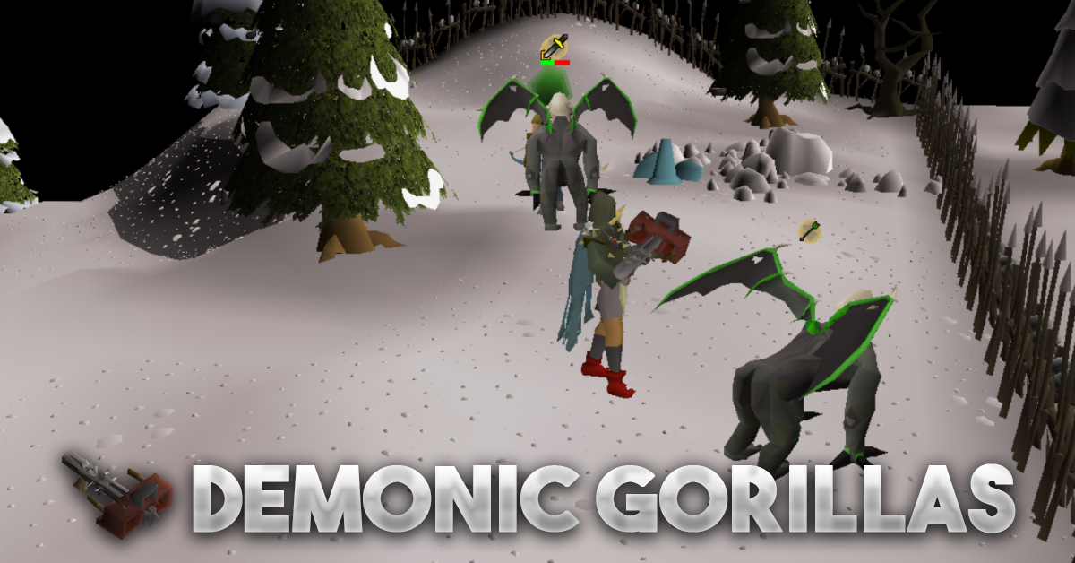 ROAT PKZ OSRS PKING screenshot