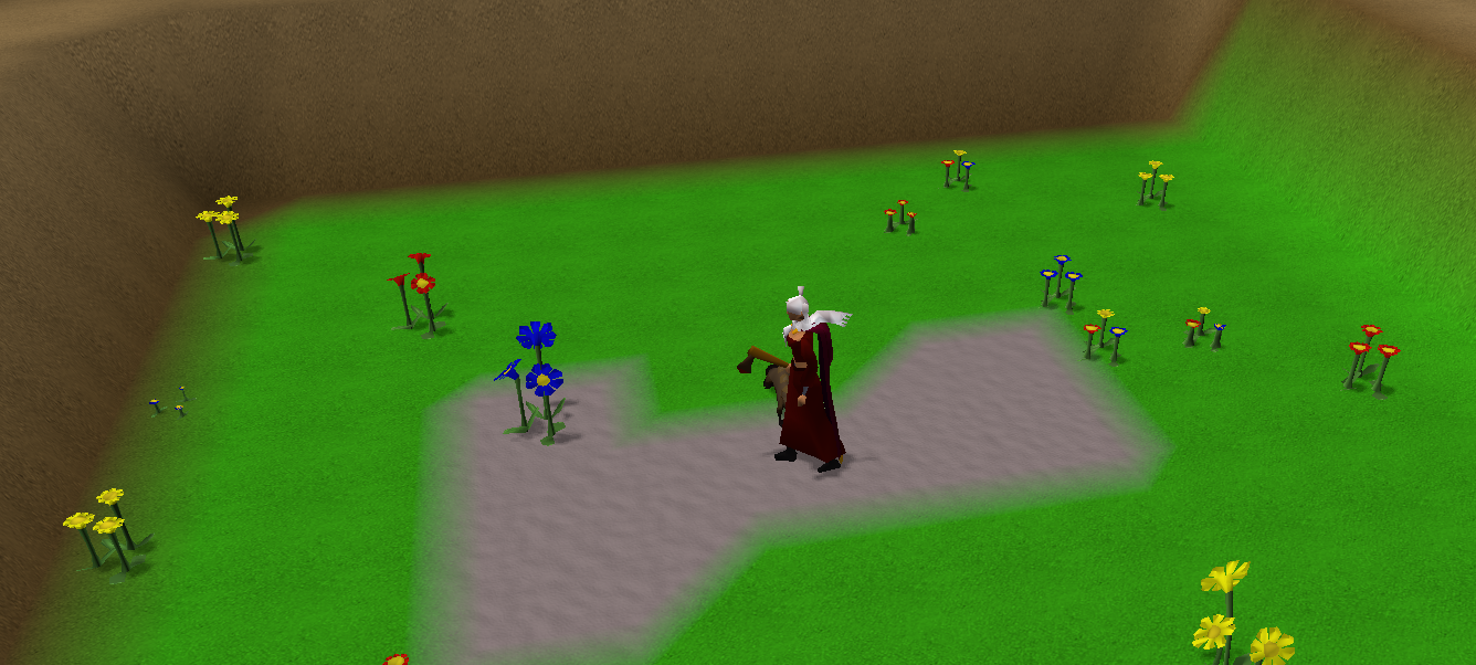 KSX FRESH ECONOMY screenshot