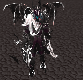 Eldritch 718 screenshot