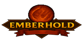 EmberHold EASTEREVEN screenshot