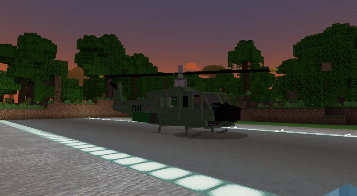 Vietnam War Milsim - 3rd Battalion, ... screenshot